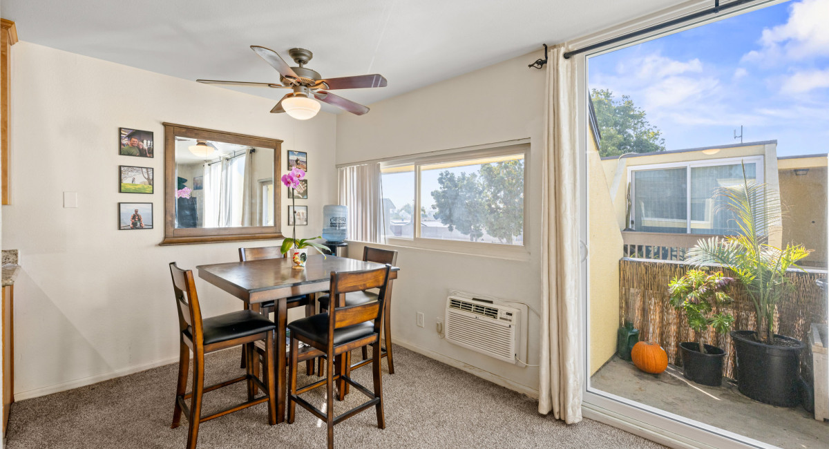 6401 Mount Ada Road #232, San Diego, CA 92111 Image #10
