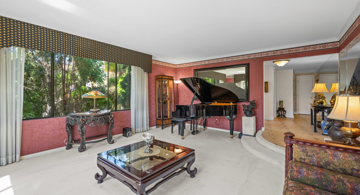 4770 Jellett Street, San Diego, CA 92110 Image #10