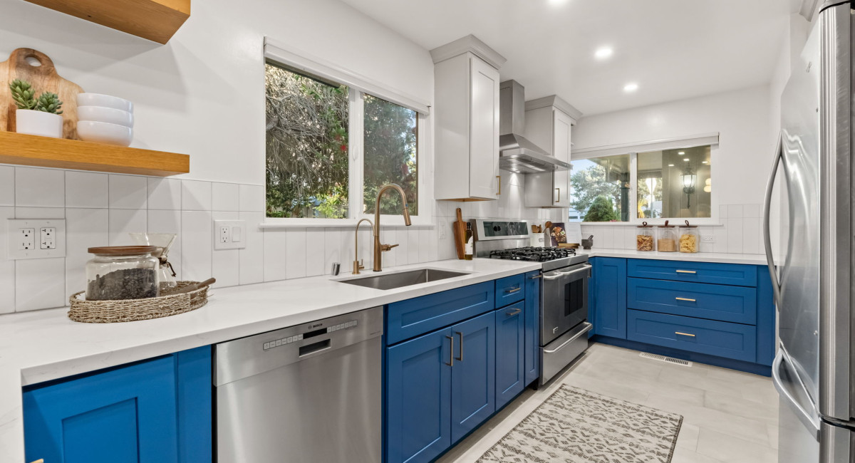 2811 Bayview Drive, Alameda, CA 94501 Image #15