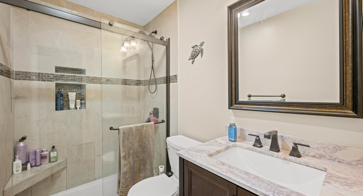 6401 Mount Ada Road #232, San Diego, CA 92111 Image #16