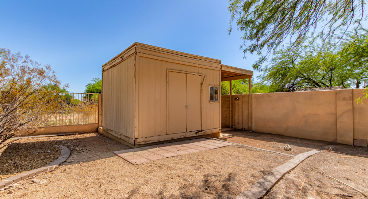 12749 E Turquoise Avenue, Scottsdale, AZ 85259 Image #52
