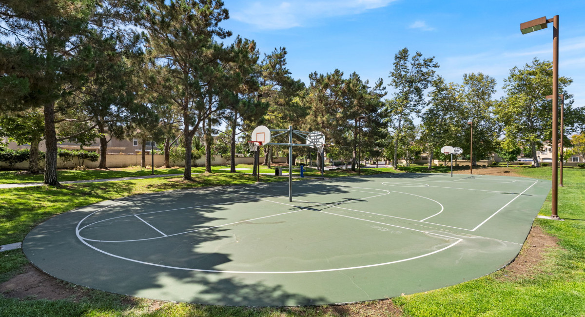 2201 Marselina, Tustin, CA 92782 Image #26