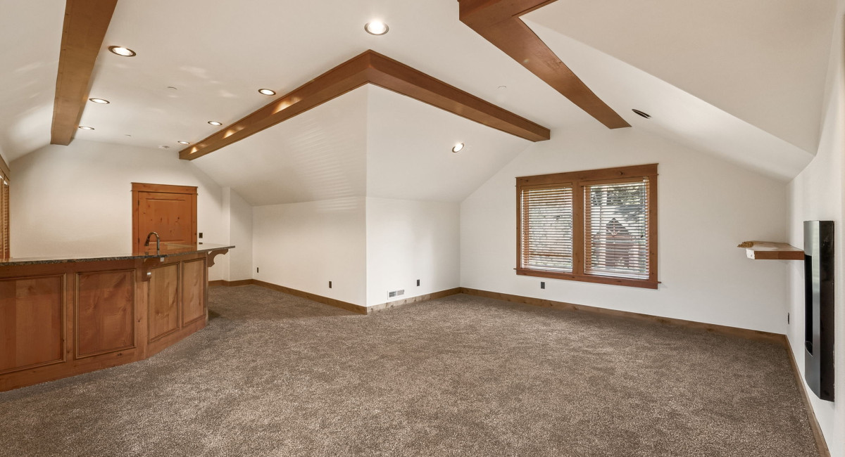181 Wood Rose Ct, Cle Elum, WA 98922 Image #10