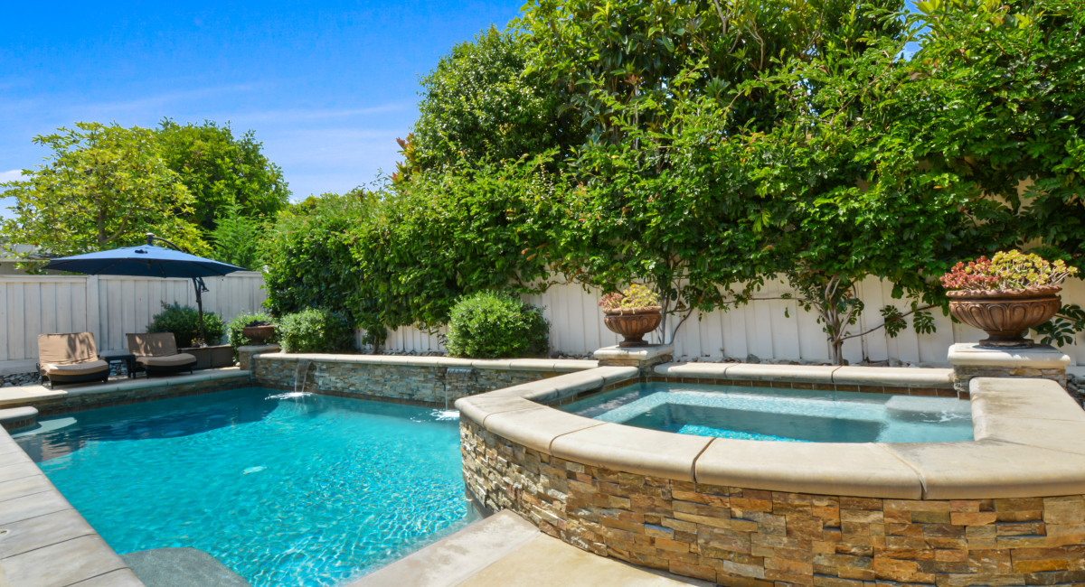 411 Bolivia, San Clemente, CA 92672 Image #15