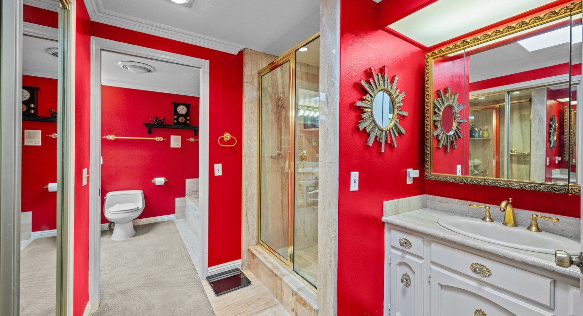 4770 Jellett Street, San Diego, CA 92110 Image #21
