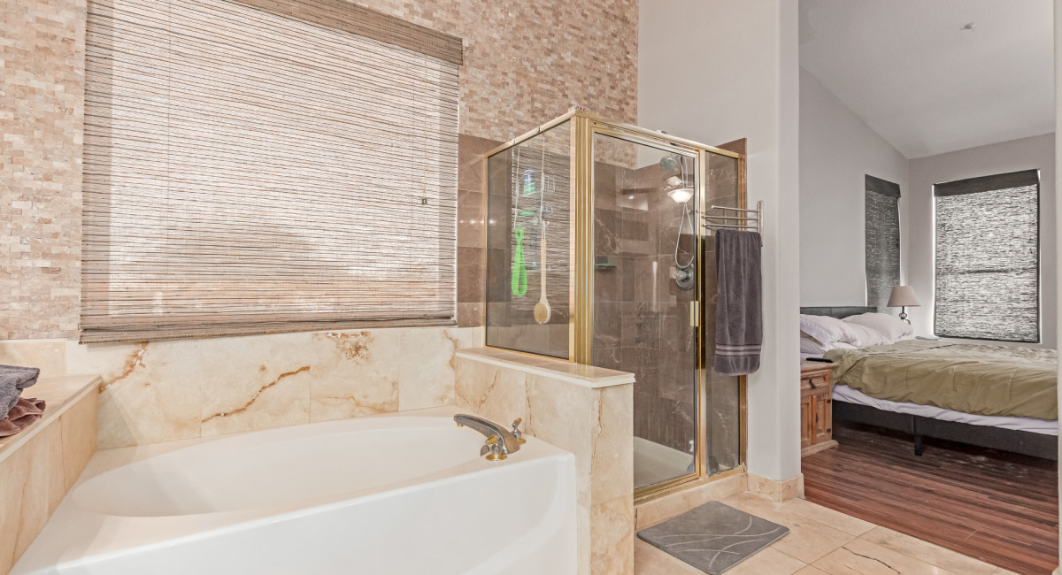 12749 E Turquoise Avenue, Scottsdale, AZ 85259 Image #25