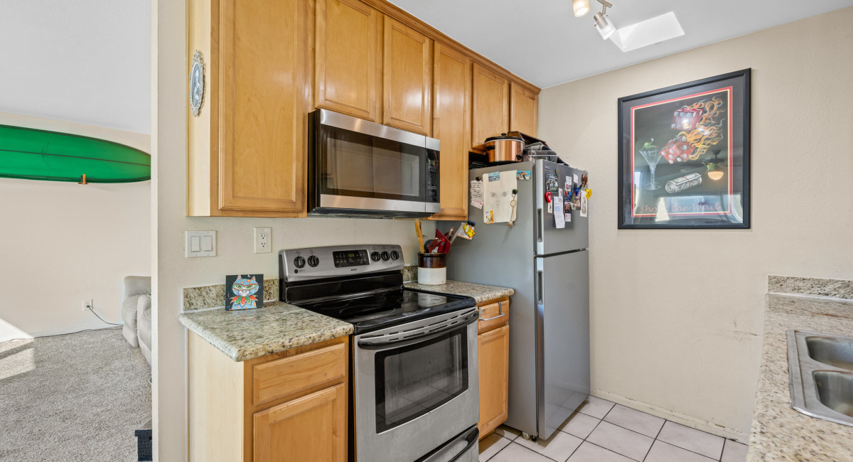 6401 Mount Ada Road #232, San Diego, CA 92111 Image #13