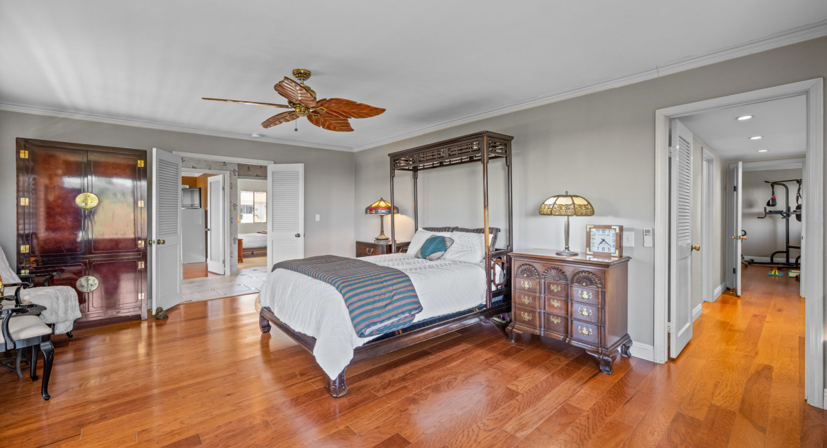 4770 Jellett Street, San Diego, CA 92110 Image #23