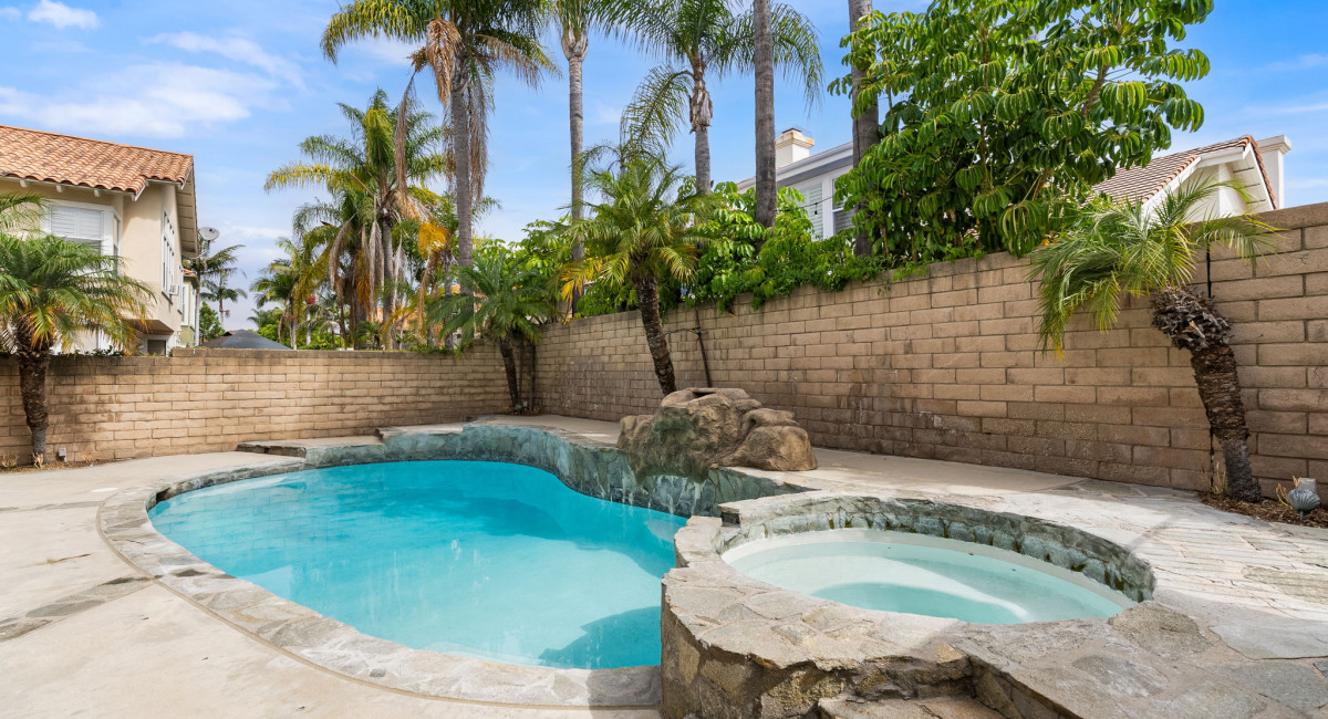 2201 Marselina, Tustin, CA 92782 Image #19