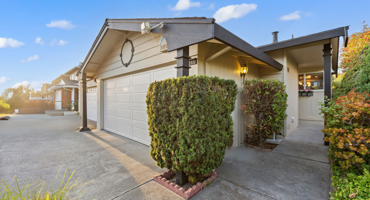 2811 Bayview Drive, Alameda, CA 94501 Image #2