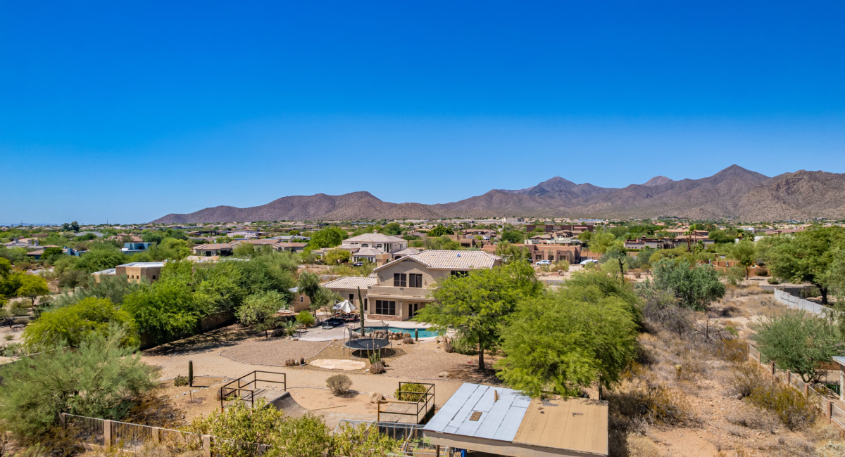 12749 E Turquoise Avenue, Scottsdale, AZ 85259 Image #60
