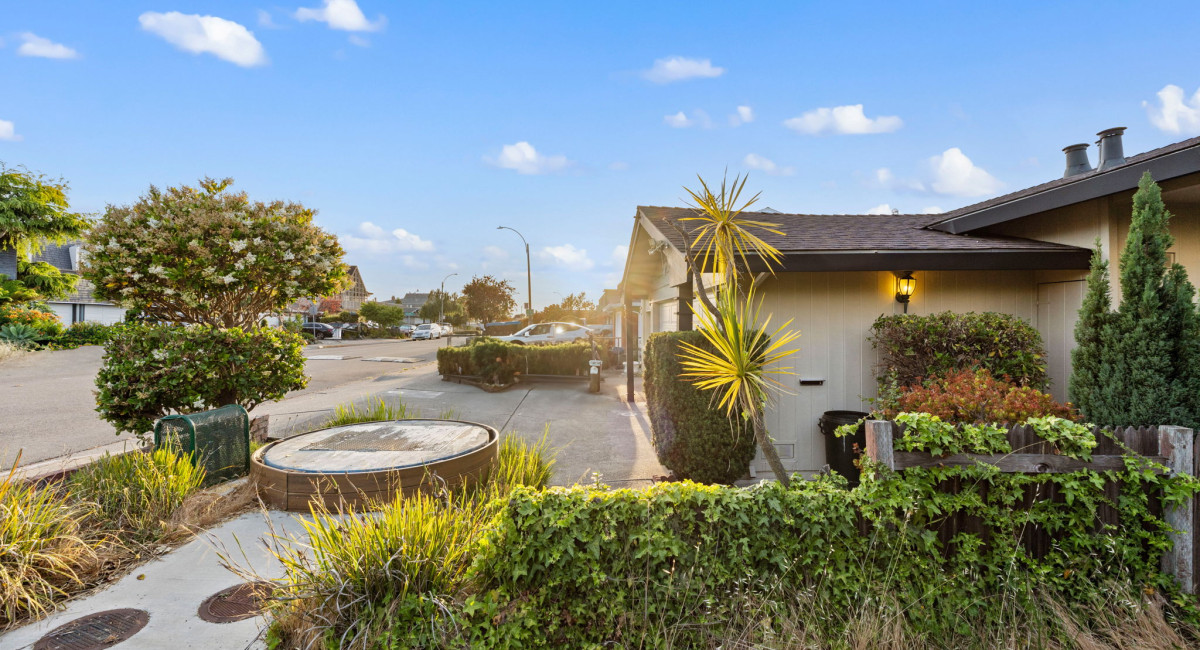 2811 Bayview Drive, Alameda, CA 94501 Image #48