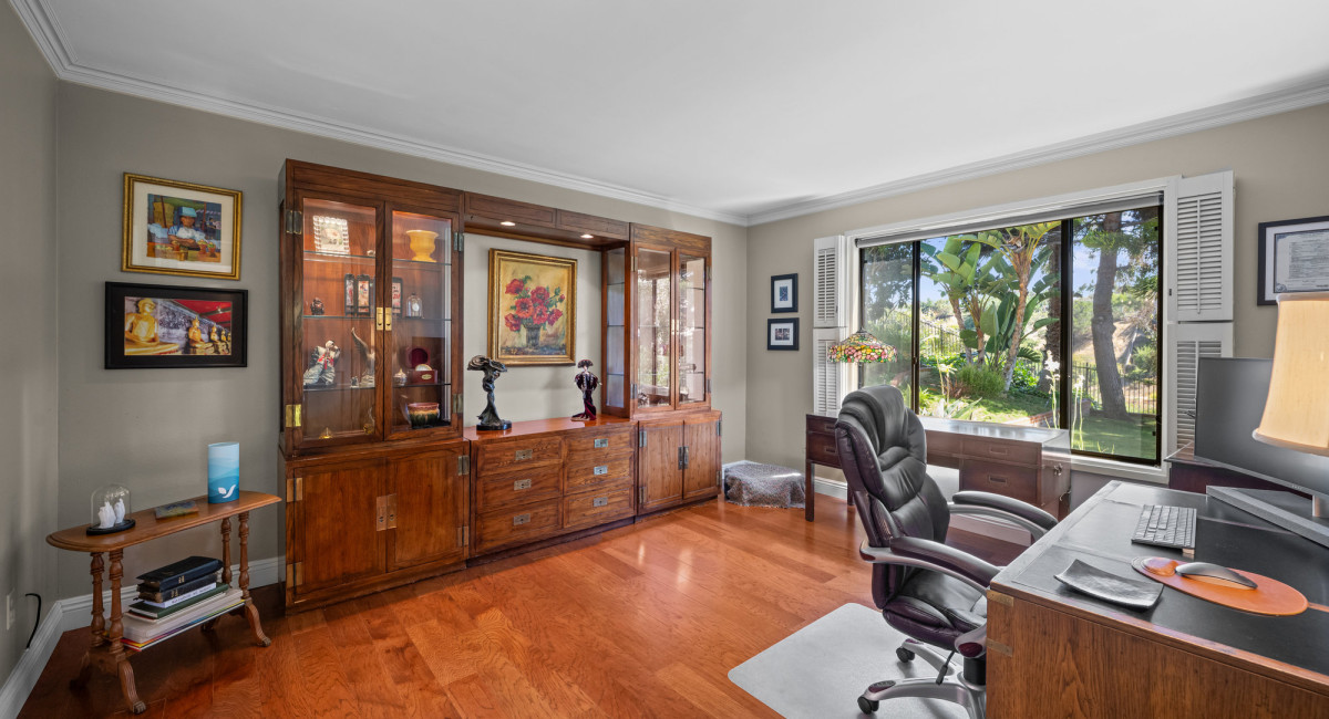 4770 Jellett Street, San Diego, CA 92110 Image #5