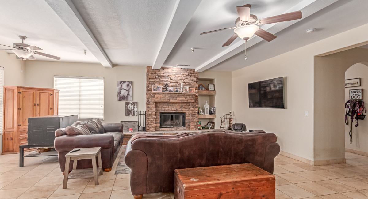 12749 E Turquoise Avenue, Scottsdale, AZ 85259 Image #11