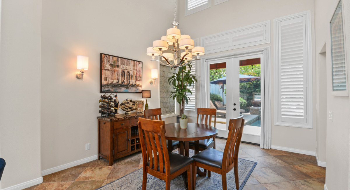 411 Bolivia, San Clemente, CA 92672 Image #5