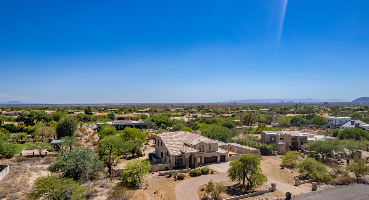 12749 E Turquoise Avenue, Scottsdale, AZ 85259 Image #61