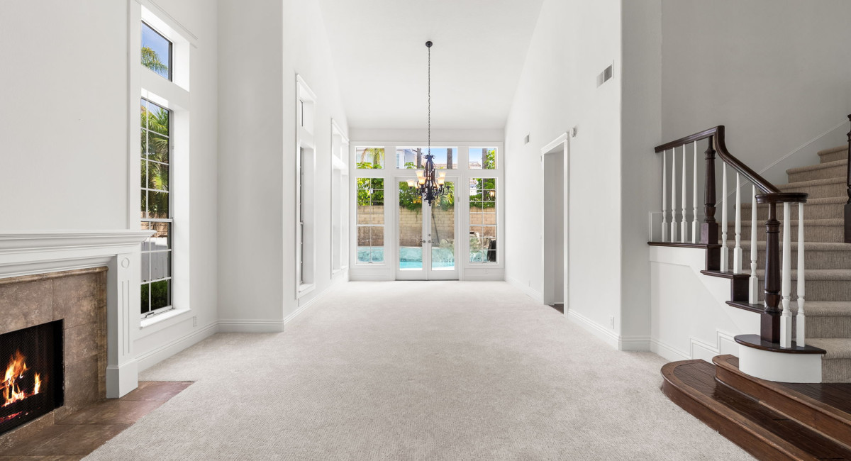 2201 Marselina, Tustin, CA 92782 Image #33