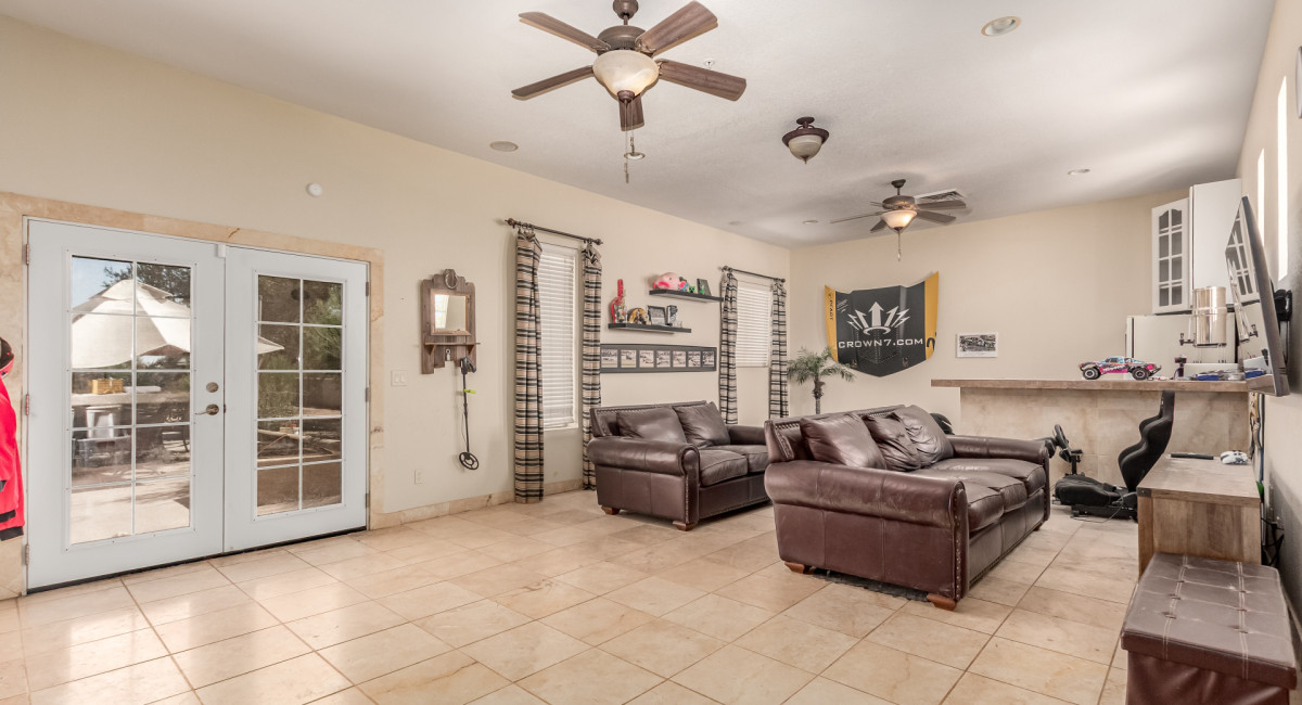 12749 E Turquoise Avenue, Scottsdale, AZ 85259 Image #36