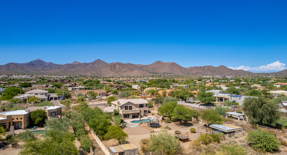 12749 E Turquoise Avenue, Scottsdale, AZ 85259 Image #64