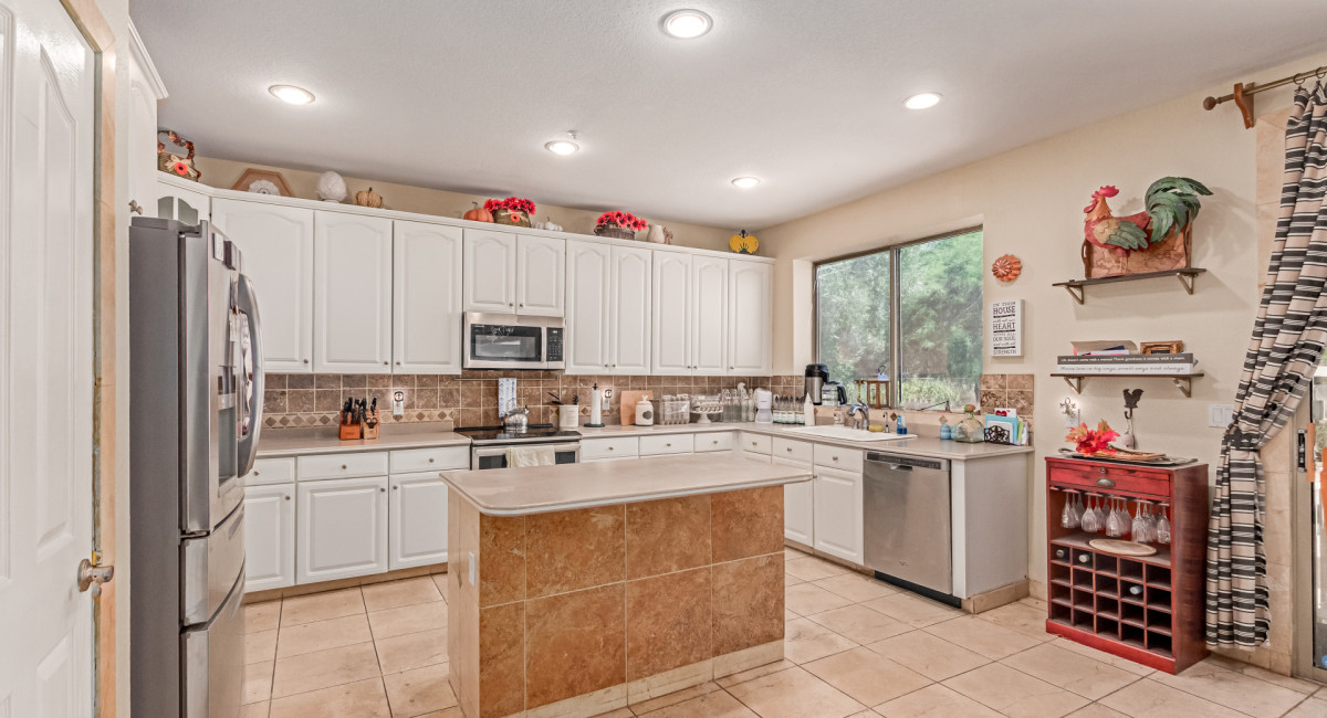 12749 E Turquoise Avenue, Scottsdale, AZ 85259 Image #16