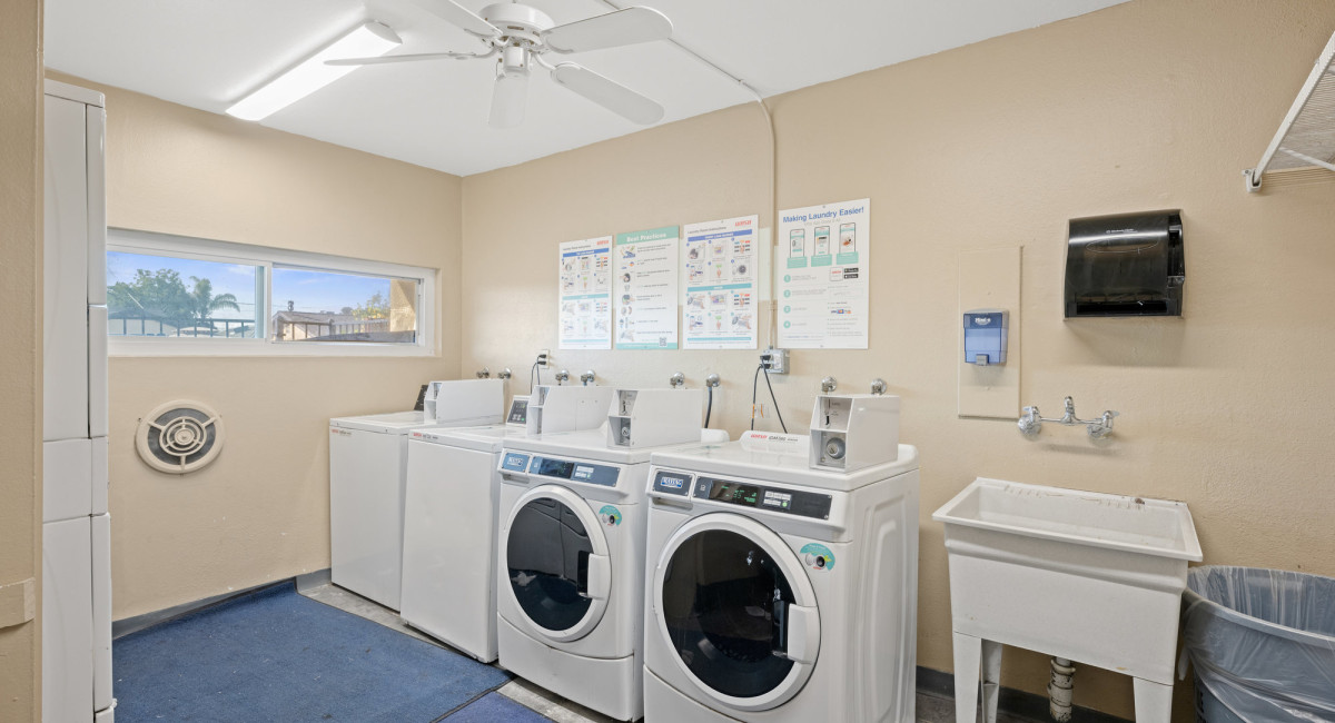 6401 Mount Ada Road #232, San Diego, CA 92111 Image #22