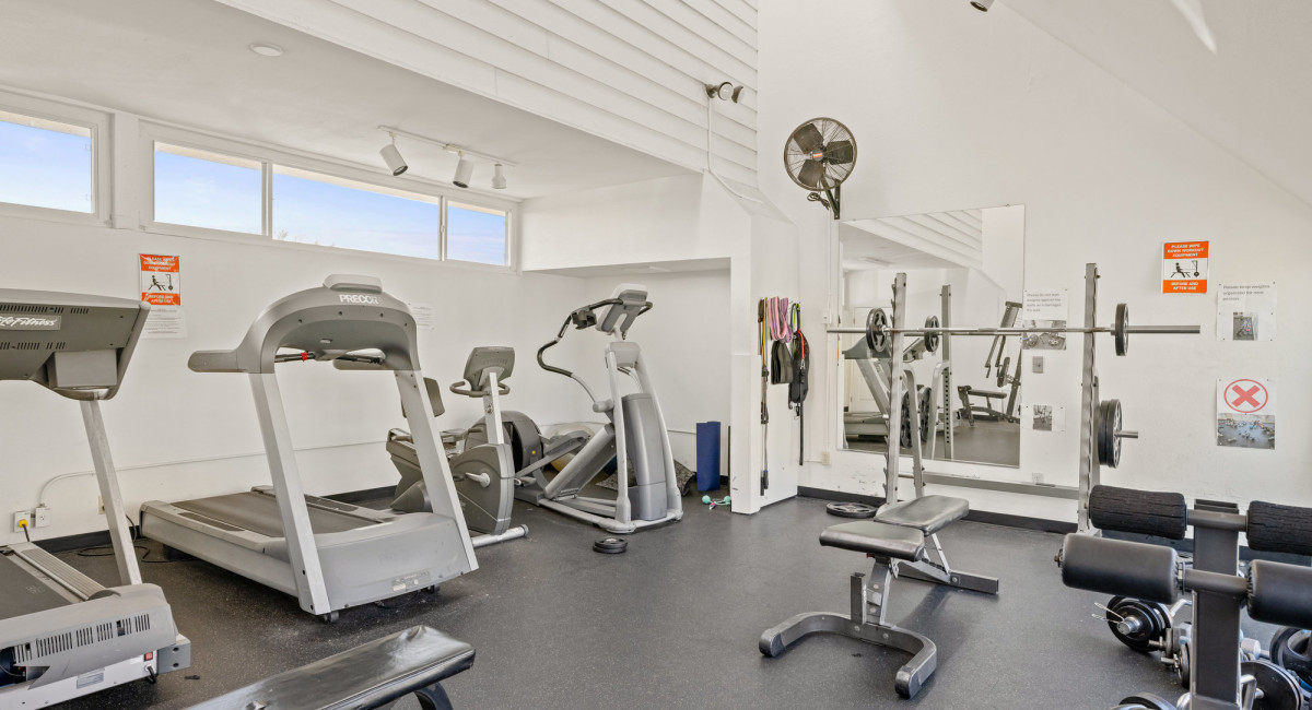 6401 Mount Ada Road #232, San Diego, CA 92111 Image #24