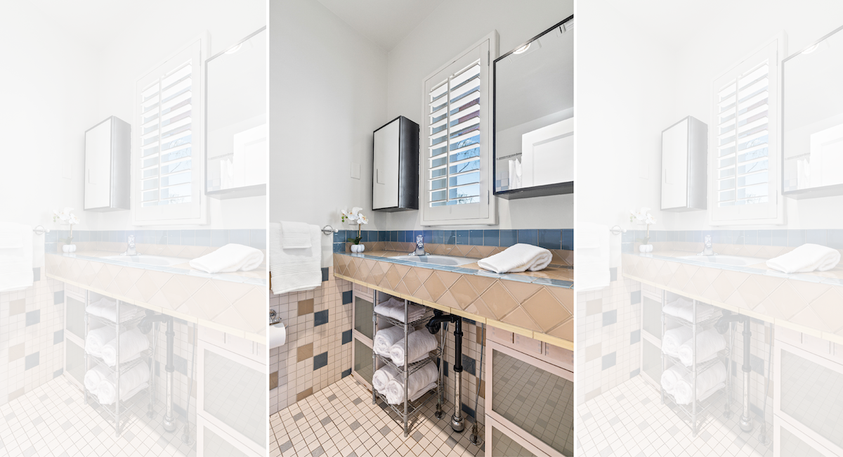 3263 E Broadway Blvd, Tucson, AZ 85716 Image #32
