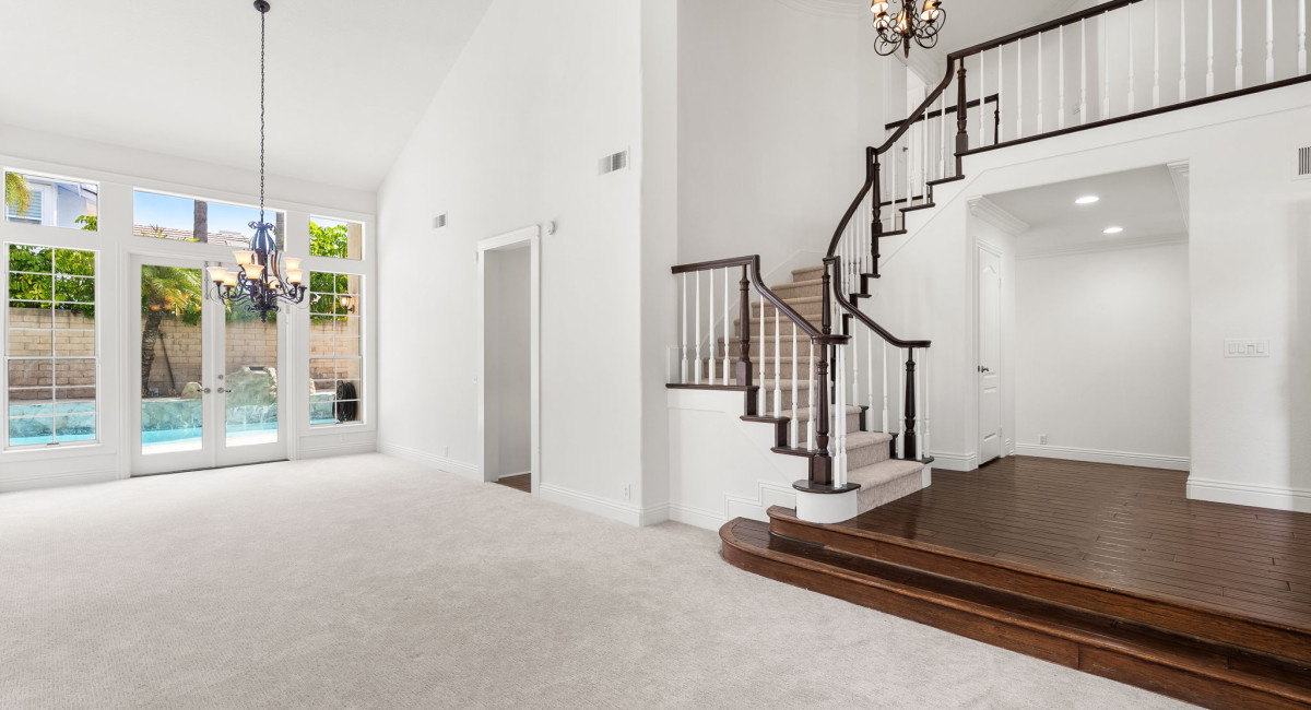 2201 Marselina, Tustin, CA 92782 Image #3