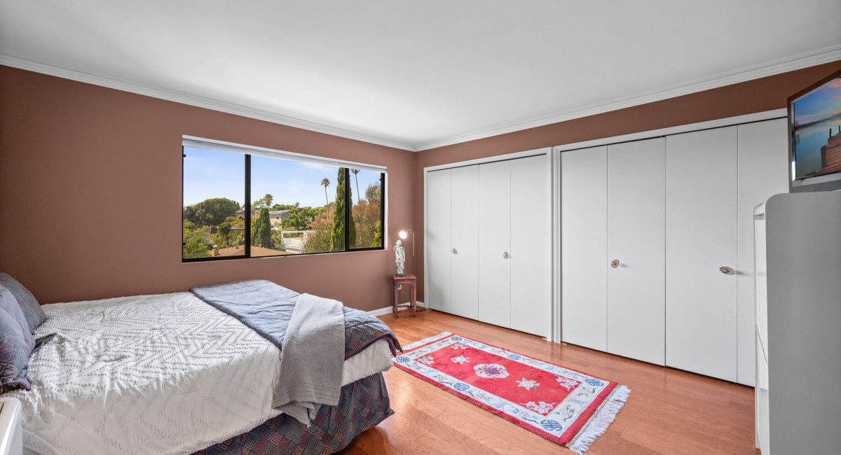 4770 Jellett Street, San Diego, CA 92110 Image #14