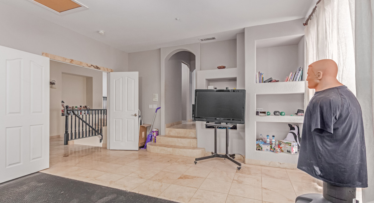 12749 E Turquoise Avenue, Scottsdale, AZ 85259 Image #34