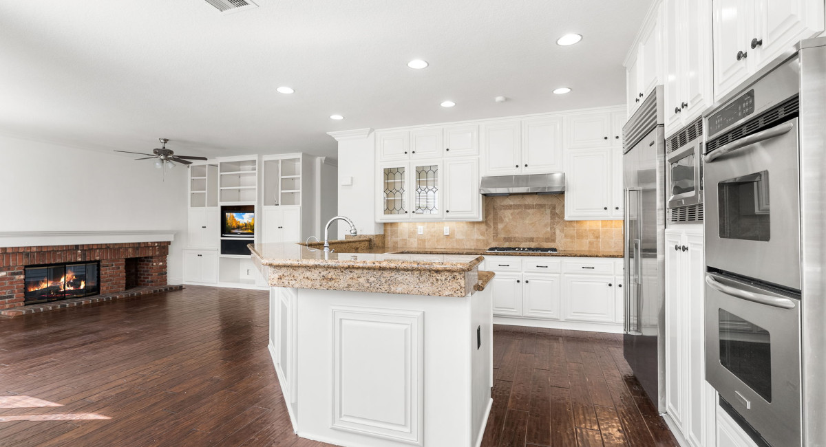 2201 Marselina, Tustin, CA 92782 Image #5