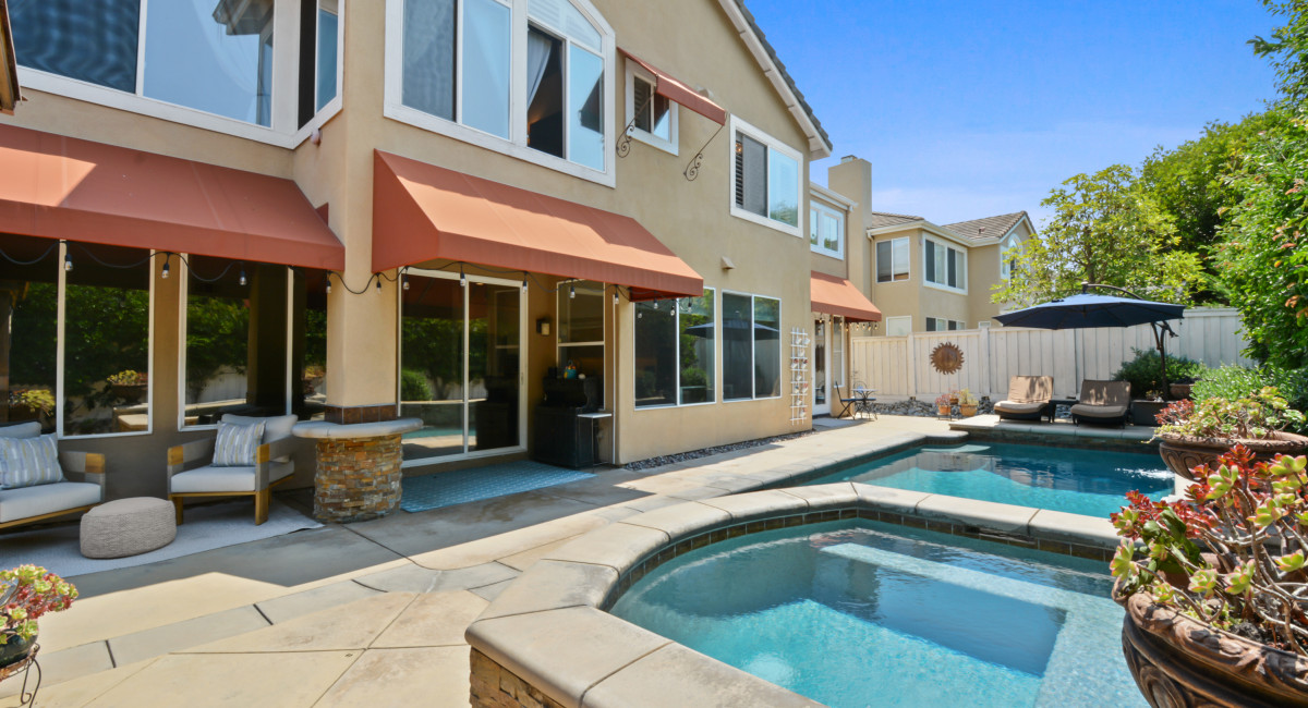 411 Bolivia, San Clemente, CA 92672 Image #11