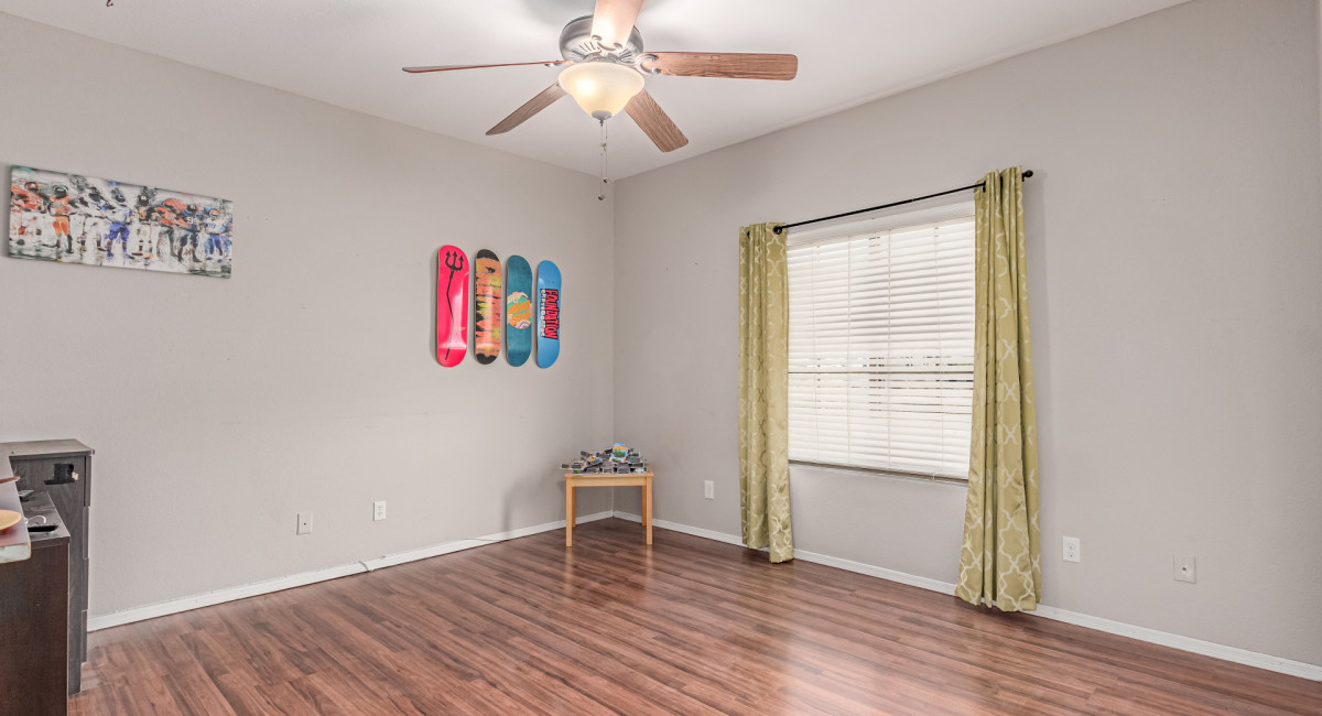 12749 E Turquoise Avenue, Scottsdale, AZ 85259 Image #29