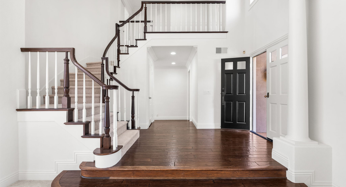 2201 Marselina, Tustin, CA 92782 Image #2