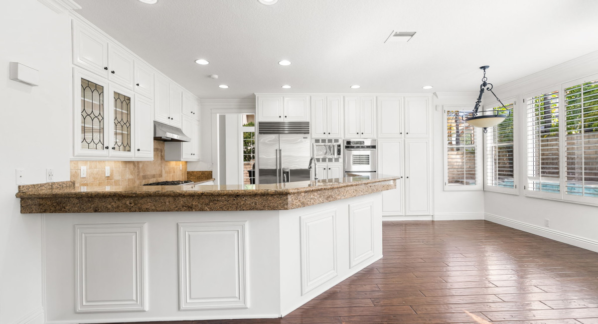 2201 Marselina, Tustin, CA 92782 Image #6