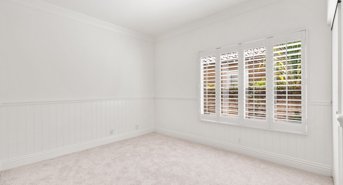 2201 Marselina, Tustin, CA 92782 Image #9