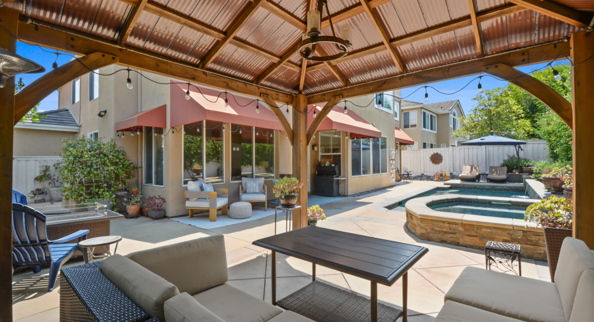 411 Bolivia, San Clemente, CA 92672 Image #12