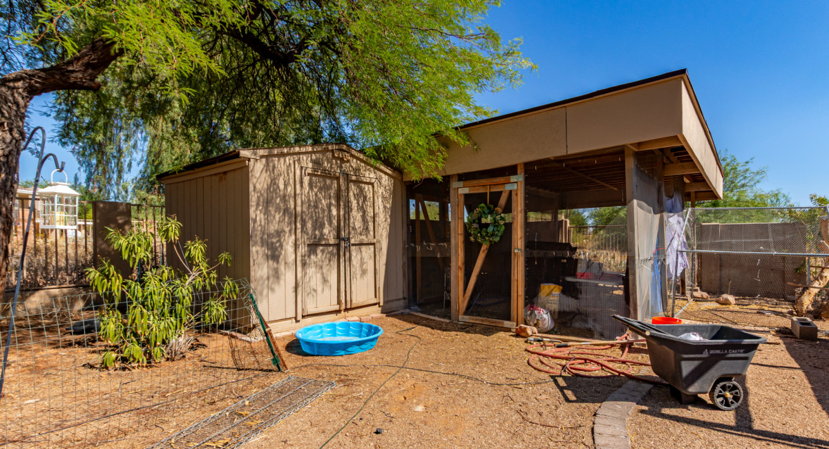12749 E Turquoise Avenue, Scottsdale, AZ 85259 Image #50