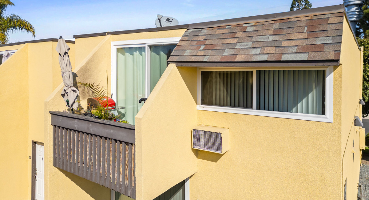 6401 Mount Ada Road #232, San Diego, CA 92111 Image #3