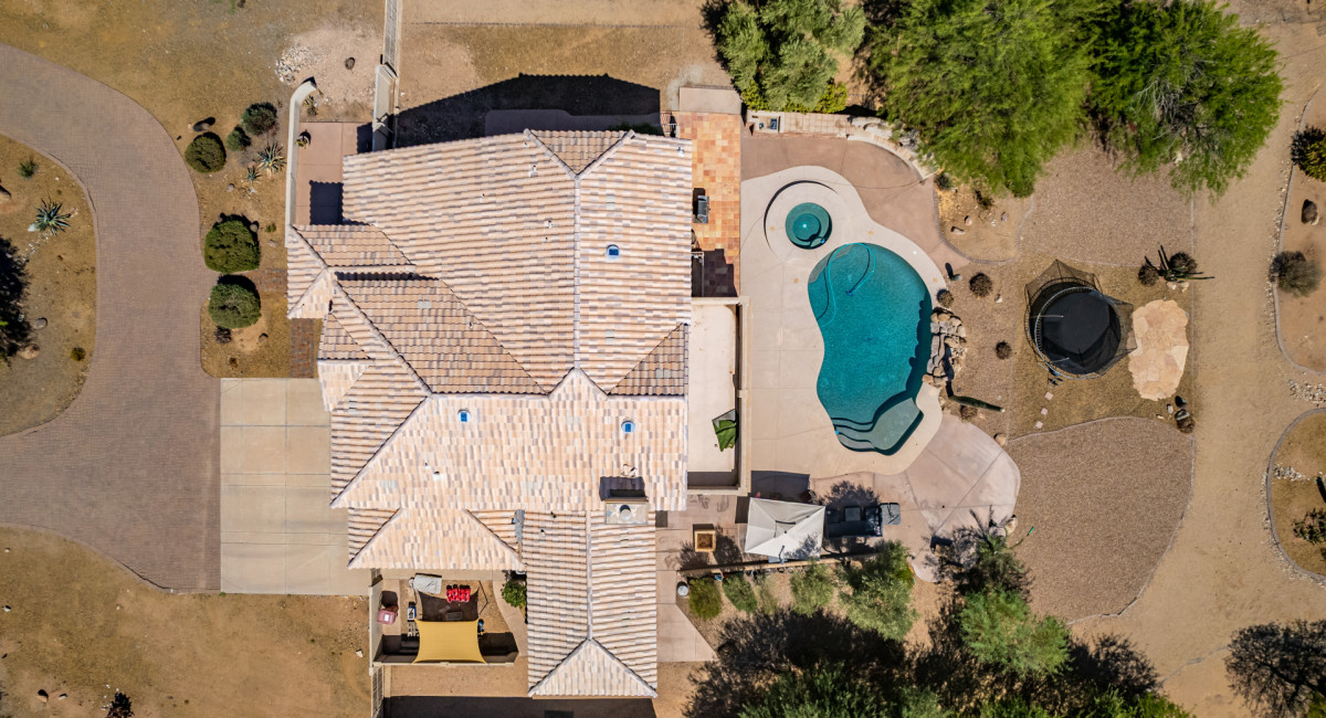 12749 E Turquoise Avenue, Scottsdale, AZ 85259 Image #72