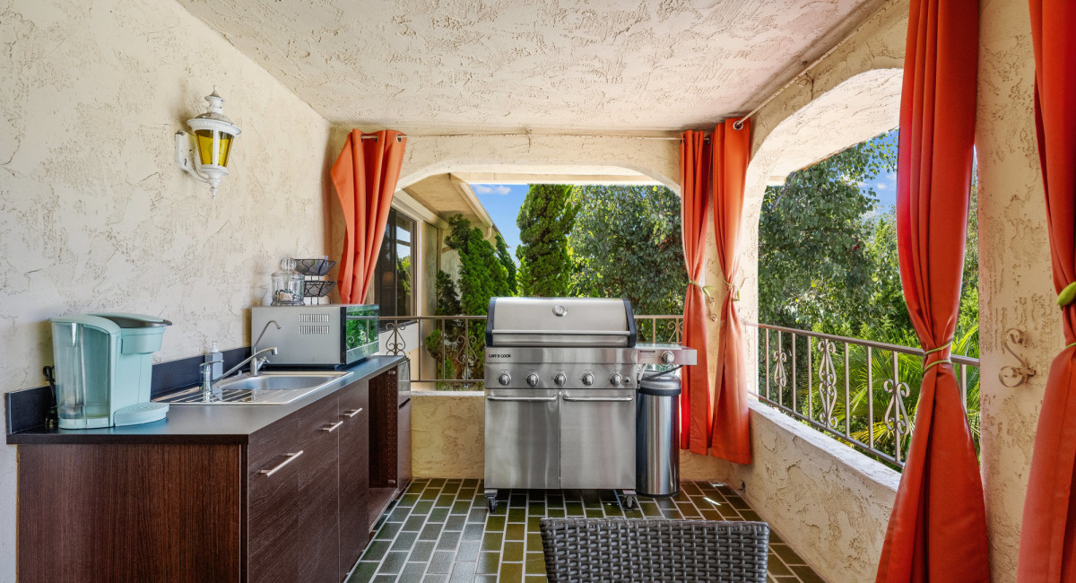 4770 Jellett Street, San Diego, CA 92110 Image #19