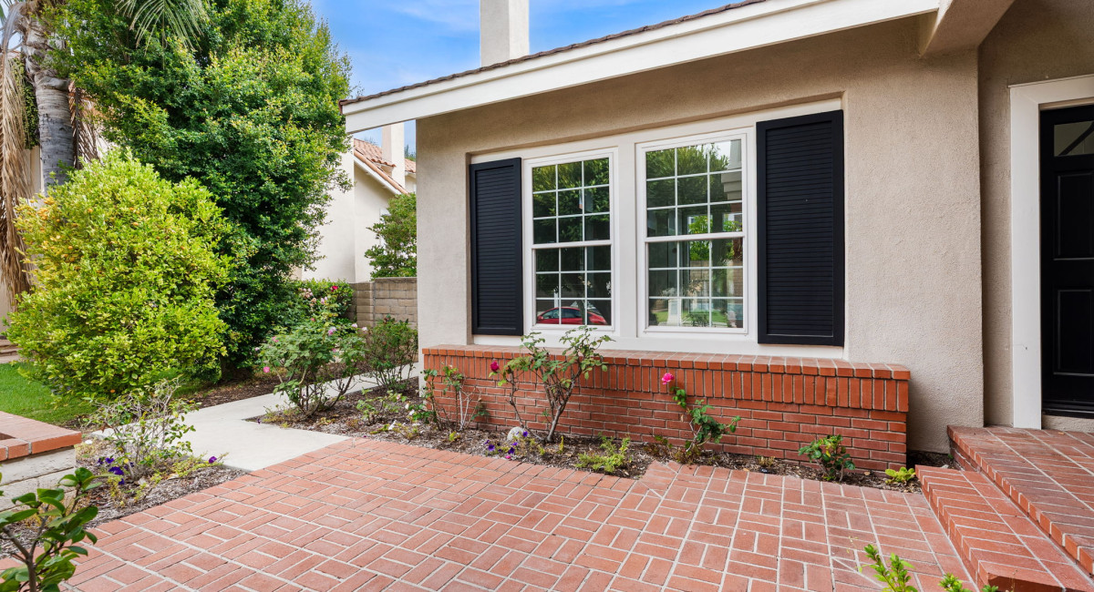 2201 Marselina, Tustin, CA 92782 Image #30
