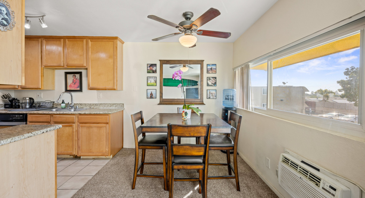 6401 Mount Ada Road #232, San Diego, CA 92111 Image #11