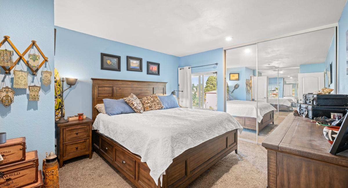 6401 Mount Ada Road #232, San Diego, CA 92111 Image #18