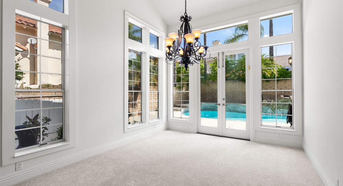 2201 Marselina, Tustin, CA 92782 Image #4