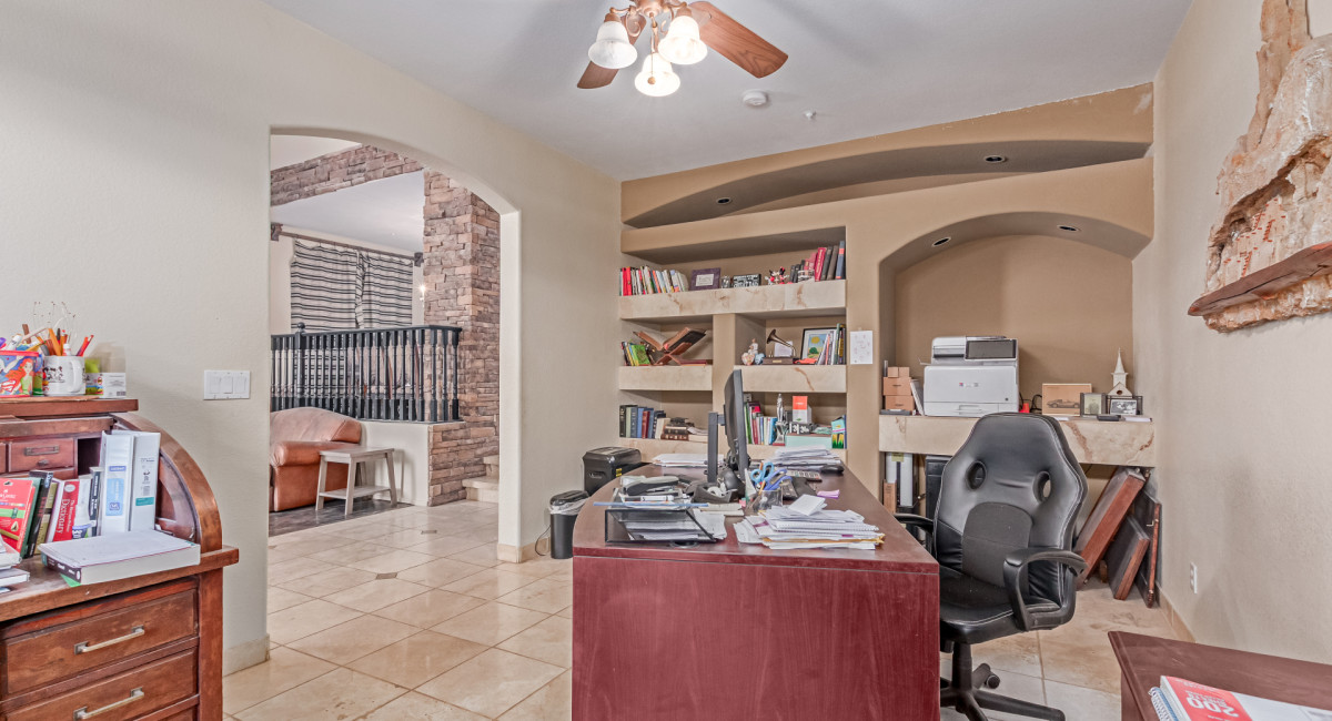 12749 E Turquoise Avenue, Scottsdale, AZ 85259 Image #9