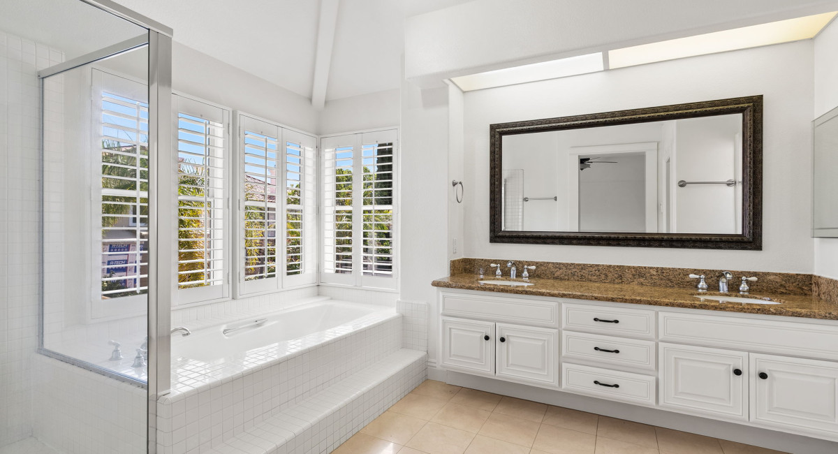 2201 Marselina, Tustin, CA 92782 Image #16
