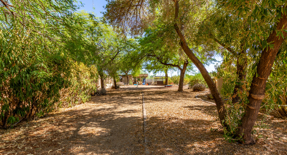 12749 E Turquoise Avenue, Scottsdale, AZ 85259 Image #42