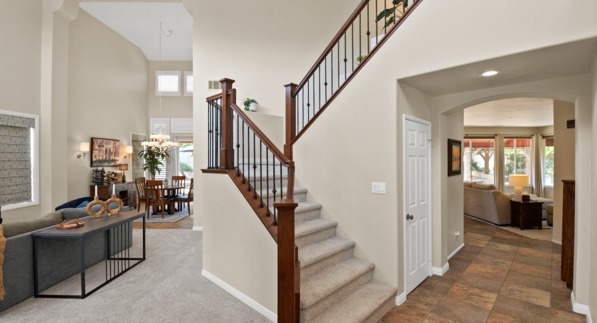 411 Bolivia, San Clemente, CA 92672 Image #7