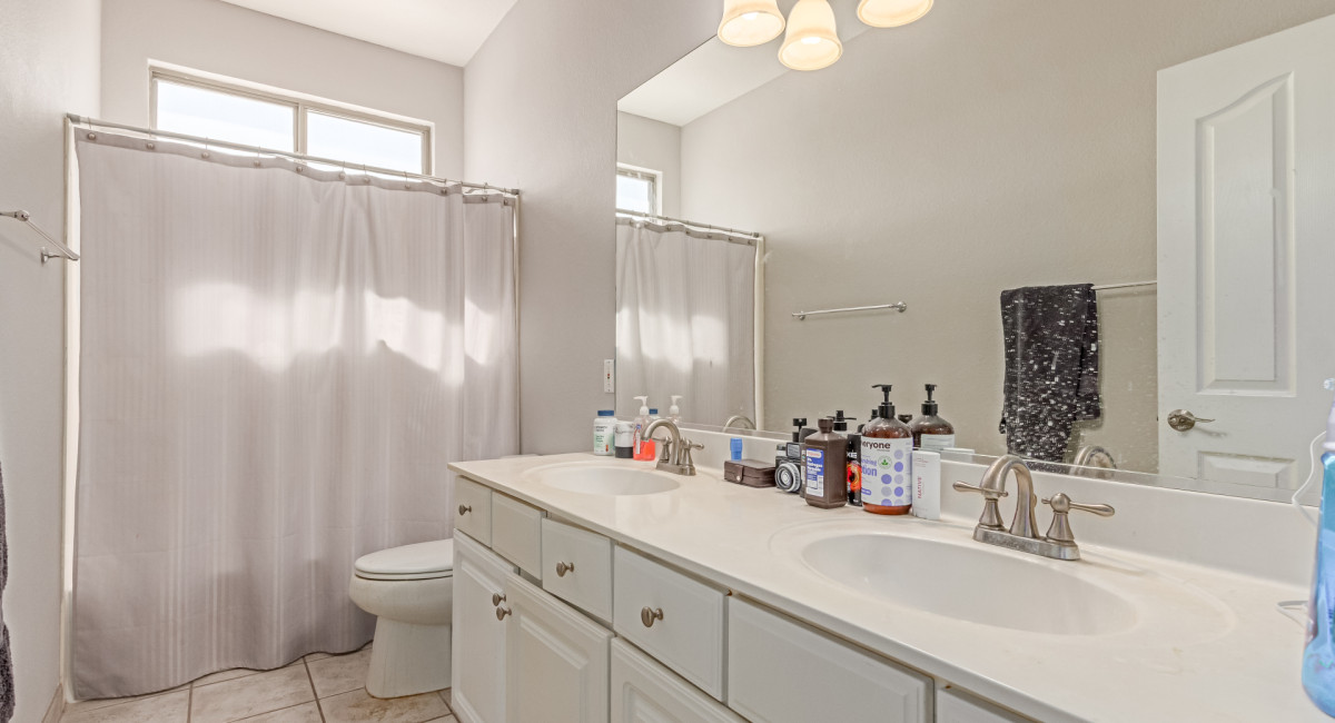 12749 E Turquoise Avenue, Scottsdale, AZ 85259 Image #28